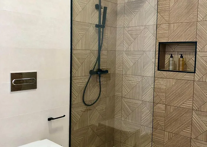 Hotel A Caseta De Sil Lira (A Coruna)