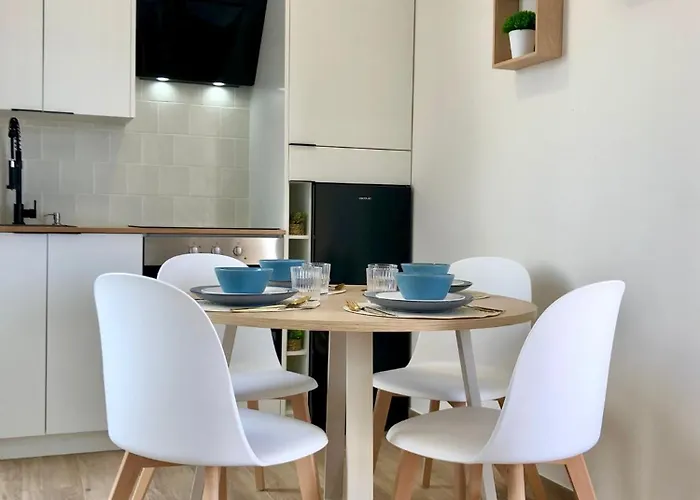 A Caseta De Sil Hotel Lira (A Coruna)