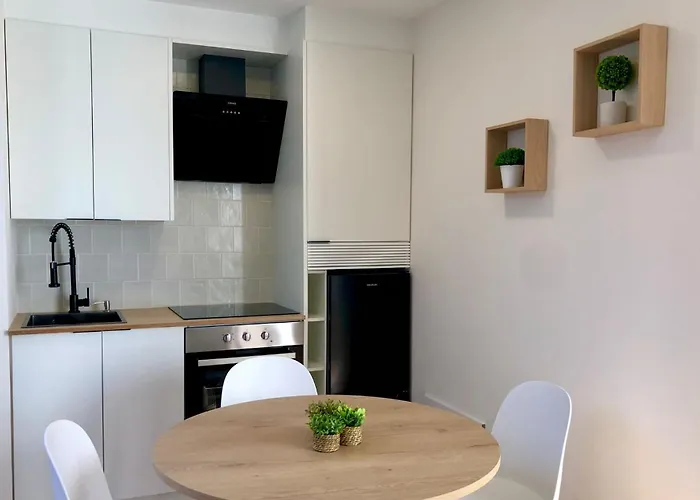 A Caseta De Sil Lira (A Coruna)