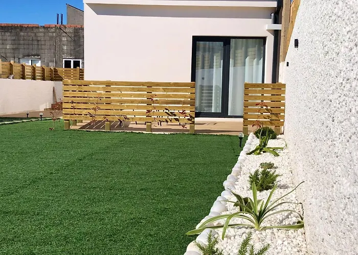 A Caseta De Sil Hotel *