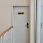A Caseta De Sil
