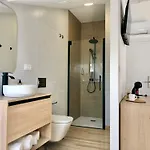 Hotel A Caseta De Sil