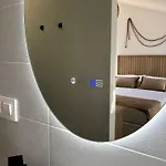Hotel A Caseta De Sil *