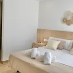A Caseta De Sil Hotel
