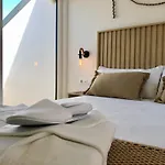 Hotel A Caseta De Sil *