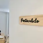 A Caseta De Sil Hotel
