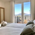 A Caseta De Sil