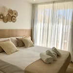 A Caseta De Sil Hotel *