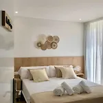 Hotel A Caseta De Sil Lira (A Coruna)