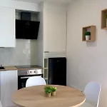 A Caseta De Sil Lira (A Coruna)