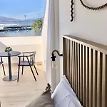 A Caseta De Sil Hotel