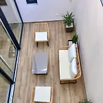 Hotel A Caseta De Sil *