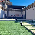 A Caseta De Sil *
