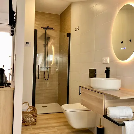 A Caseta De Sil فندق Lira (A Coruna)