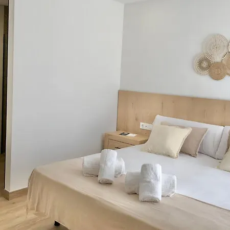 A Caseta De Sil Hotel