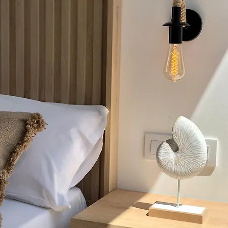 A Caseta De Sil Lira (A Coruna)