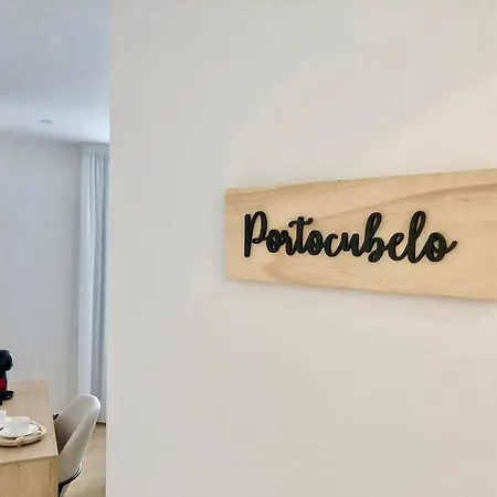 A Caseta De Sil Casa de hóspedes