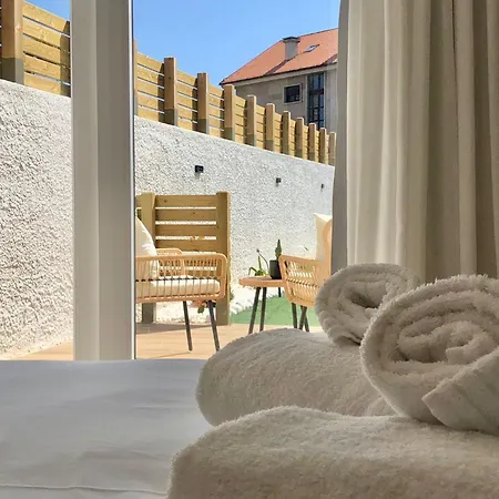 A Caseta De Sil Lira (A Coruna)