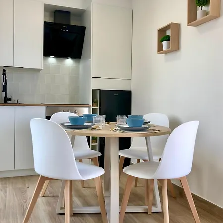 A Caseta De Sil فندق Lira (A Coruna)