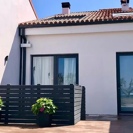 Casa de hóspedes A Caseta De Sil Lira (A Coruna)