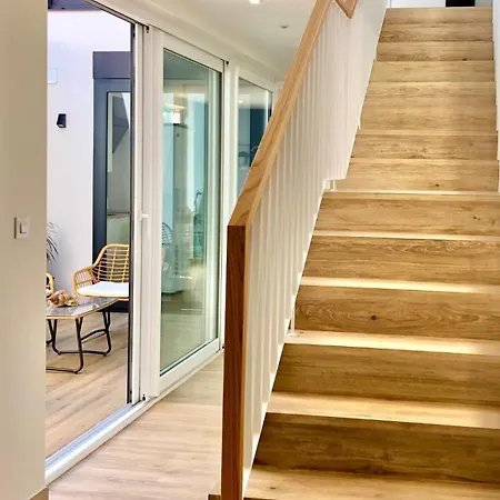 A Caseta De Sil Lira (A Coruna)