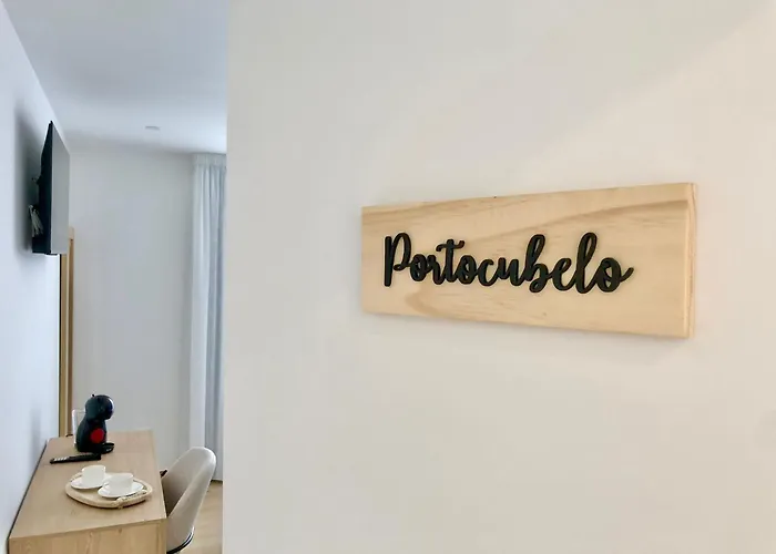 A Caseta De Sil Hotell