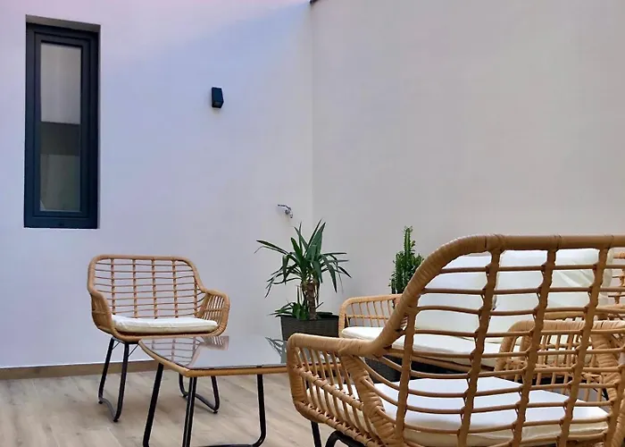 A Caseta De Sil * Lira (A Coruna)