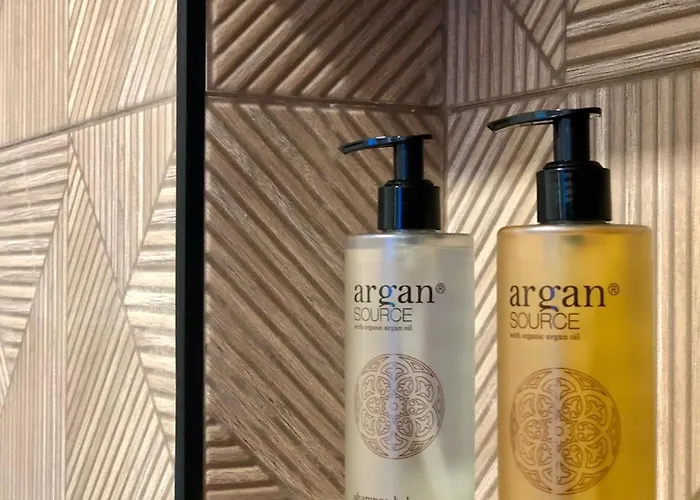 A Caseta De Sil Lira (A Coruna)