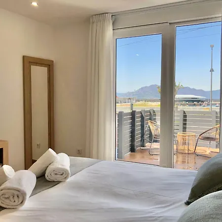 A Caseta De Sil * Lira (A Coruna)