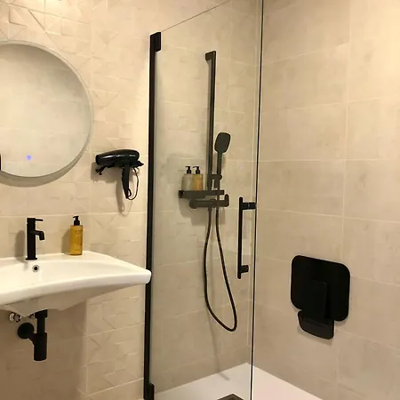 Hotel A Caseta De Sil *