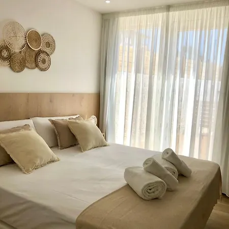 A Caseta De Sil Hotel *