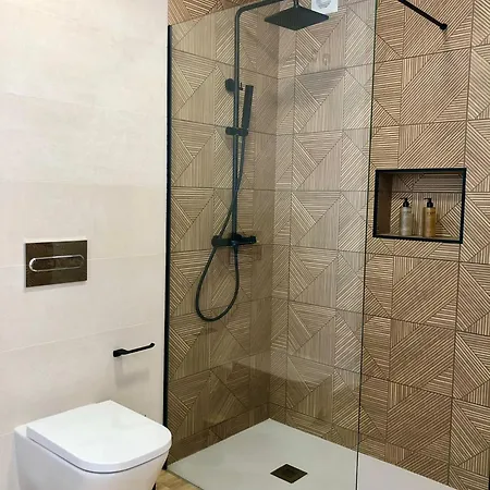 Hotel A Caseta De Sil Lira (A Coruna)