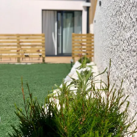 Hotel A Caseta De Sil *