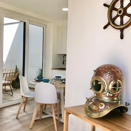 A Caseta De Sil * Lira (A Coruna)