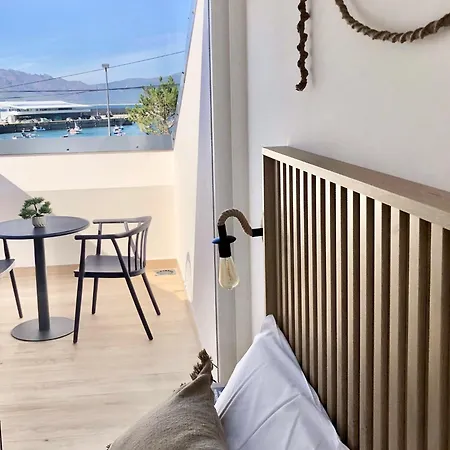 A Caseta De Sil Hotel