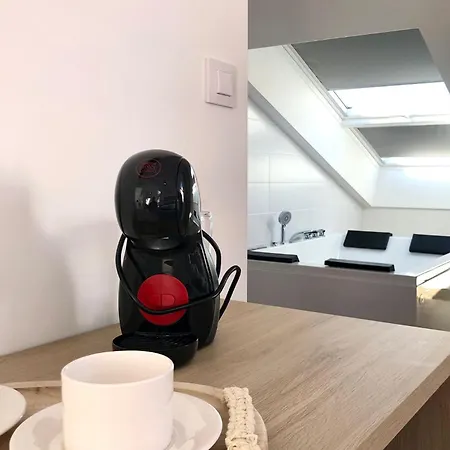 A Caseta De Sil * Lira (A Coruna)