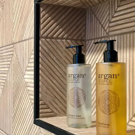 A Caseta De Sil Lira (A Coruna)