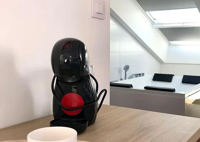 A Caseta De Sil * Lira (A Coruna)